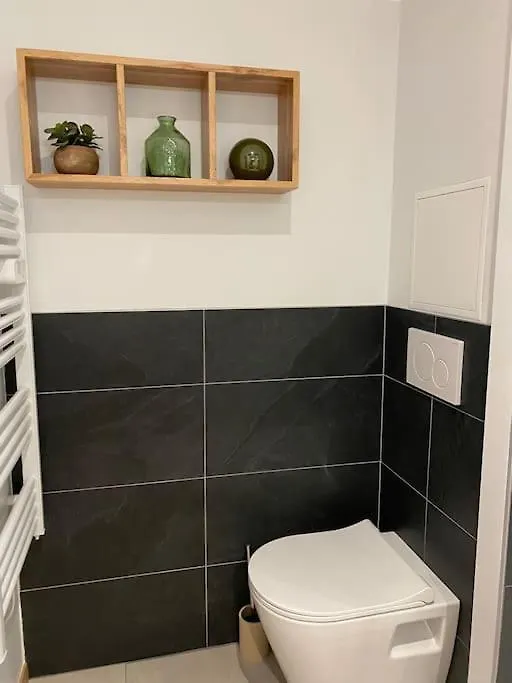 Appartement Brevent Les Houches 0*,  France