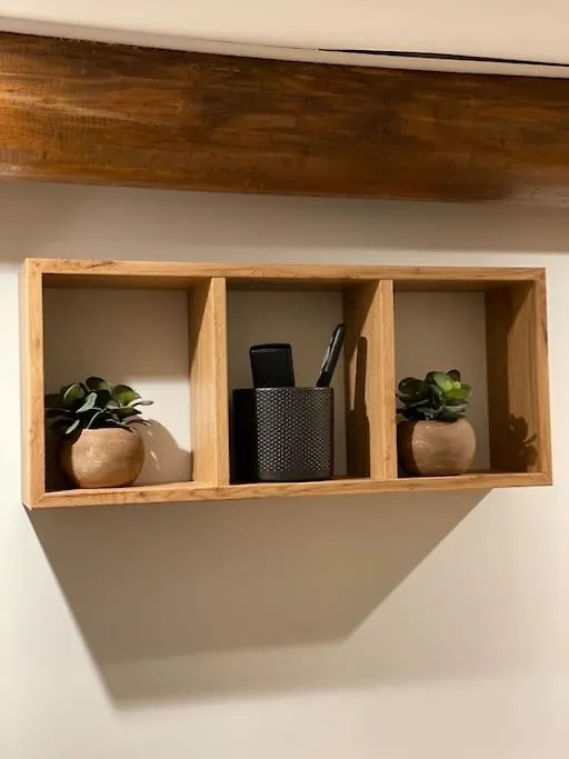 Appartement Brevent Les Houches
